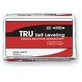 Rapid-Set-TRU-Self-Leveling